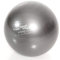 Togu Gymnastikball für Rücken- und Fitnesstraining Redondo Plus 38 cm Actisan