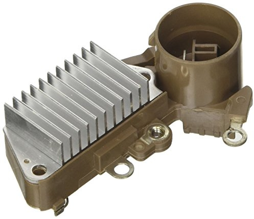 Sando sre40101.0 Regler Lichtmaschine