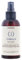 Aveda Chakra 6 Balancing Body Mist 100 Ml