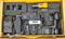 REMS Akku-Ex-Press Cu 22V ACC
