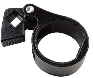 US PRO Universal Tie Rod End Remover/Removal/Wrench Tool 27mm - 42mm 6031