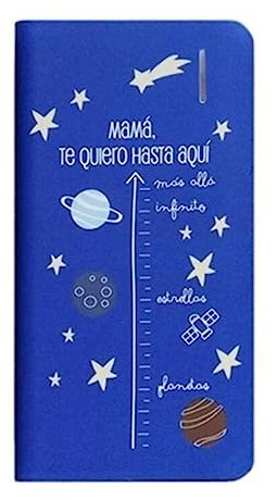 Power Bank Susiko AATBPT0168 4000 mAh Azul Oscuro