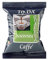 100 Capsules Cafè - Insonnia - Comp. Lavazza Espresso Point - Gattopardo