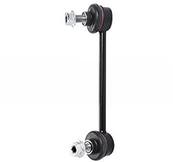 SIDEM 65264 Suspension Wheels for Vehicles