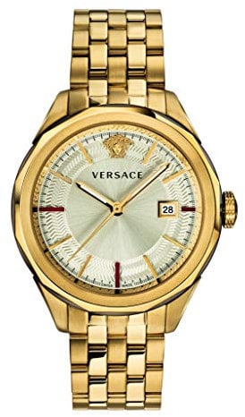 Versace VERA00618 Glaze Herrenuhr