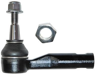 SKF Vkdy 315007 Steering Tie Rod End Kit