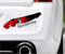 Sticker-Designs 25cm! Klebe-Folie Wetterfest Made-IN-Germany:Norderney-Insel-Niedersachsen D25 UV&Waschanlagenfest Auto-Aufkleber Profi-Qualität!