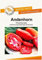 Andenhorn - Andine Cornue, Fleischtomate von Bobby-Seeds Portion