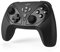 uRage Gamepad Vendetta 300 Unleashed