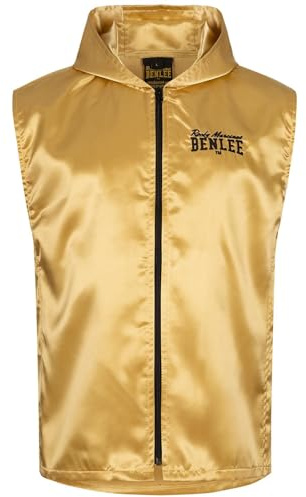 BENLEE Einlauf Jacke Wareham