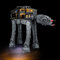 BRIKSMAX 75313 Led Licht für Lego at-at - Compatible with Lego Star Wars Bausteinen Modell - Ohne Lego Set