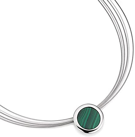 Trends Collier S-01825C