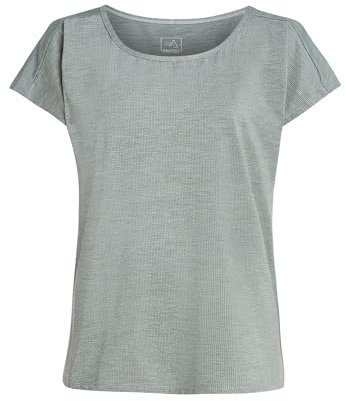 Protest Ladies Keiner PRTLOQUAT Auroragreen S/36