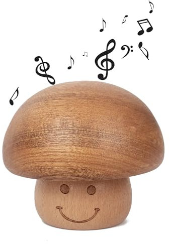 You are My Sunshine Mechanismus Holz Gravierte Spieluhr Vintage Holz Musikgeschenk mit Lächeln Gesicht für Frau Frauen Freunde Liebe Mädchen Geburtstag Valentinstag Weihnachten Jahrestag Erntedankfest