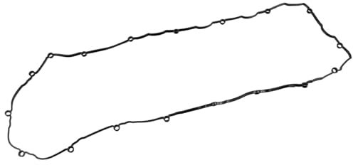 FEBI BILSTEIN 183371 Ventildeckeldichtung VENTILDECKELDICHTUNG