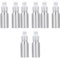 FRCOLOR 8pcs Cocktail Bitters Spray Bottle Mister Spray Bottle for for Cocktails