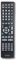 Ersatz Fernbedienung Pioneer Receiver VSX-324-K-P | VSX-329-K | VSX-422 | VSX-422-K | VSX-422-S |