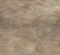 Parador Dekorboden Laminat Basic 400 Eiche Hirnholz gekälkt Seidenmatte Struktur Individuelle Dielenoptik