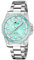 Lotus Dress Watch 18937/2