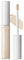 IsaDora No Compromise Lightweight Matte Concealer (1NW, 10 ml)