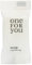 One For You Hotelseife 10g 550Stk