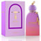 The Dom Capital by Hamidi Eau de Parfum, Spray, 100 ml