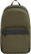 Tommy Hilfiger Herren Rucksack Repreve Elegant, Grün (Army Green), Einheitsgröße
