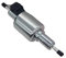 PLACKE 5kw adapté for Webasto 65ml 32ml Pompe for Essence Diese 12V antigel Chauffage Moteur Chauffage Marque Chinoise pièces de Chauffage Universel 5kw Heater(32ml-12v)