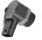 PDC Sensor Parksensor Einparkhilfe Kompatibel mit VW Golf Passat Touran Kompatibel mit Audi A3 A6 A7 Kompatibel mit Seat Alhambra Kompatibel mit Skoda 1T0919297A