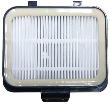 Filtre D'aspirateur For Outils Électriques, Compatible Avec Bosch, Filtre D'aspirateur À Gaz, Aspirateur Sans Fil Professionnel Robuste 18 V-1