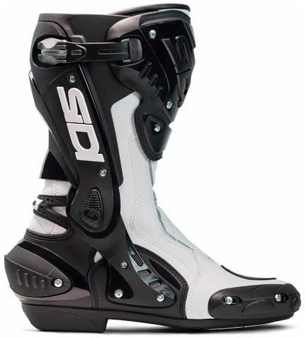 SIDI ST Racing Boots EU 47