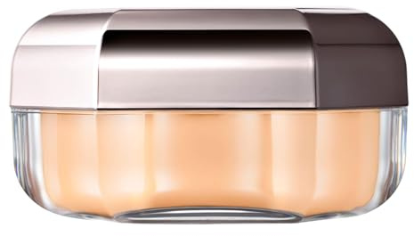 FENTY BEAUTY Set It Down Mattierender Korrekturpuder, Cashew, 15 g