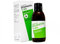 5-Alfa Shampoo zur Behandlung von seborrhoischer Dermatitis, 200 ml