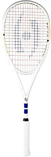 Harrow Vapor Ultralite Squashschläger