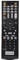 VBESTLIFE Universal Ersatz Fernbedienung Controller,für Audio Video Receiver RC-799M