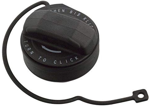 febi bilstein 103097 Tankdeckel, 1 Stück