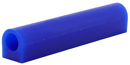 Ringform Schmuckherstellung geschnitzte Skulptur Carving Wachs Casting Tube Injection Tool, Schmuckherstellung geschnitzte Skulptur Tube Injection Tool, Carving Wax Casting (T150)
