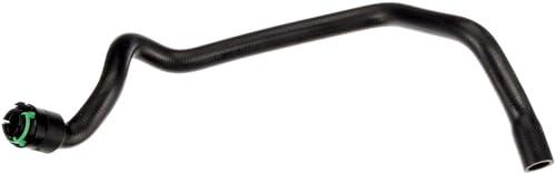 GATES Engine Hose 02-1641