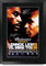 HWC Trading Lewis Tyson Fight Lennox Lewis vs. Mike Tyson Gifts, gedrucktes Autogramm für Box-Fans – A3 gerahmt
