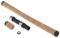 Tenlacum Angelrute Korkgriff DIY Kit - 1 Set