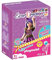 PLAYMOBIL 70384 Viona mit Schoko-Anhänger