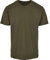 Brandit T-Shirt, Farbe: Olive, Größe: 6XL