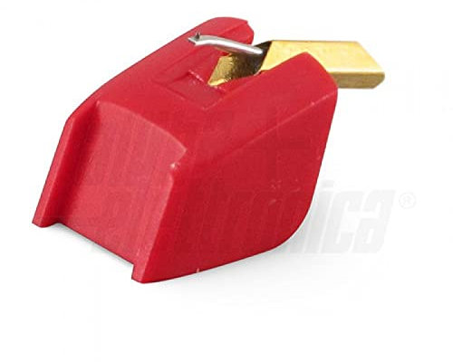 Puntina di ricambio per Pioneer PN110 PN12 PN150 PL514 & PL400