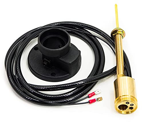 EURO Steckdose Socket Zentralanschluss Adapter für MIG MAG Geräte Zentraladapter
