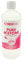 Hexeal Pure Acetone 500ml – 500ml Bottle of 99.5% High Strength Acetone for Nail Polish & Nail Varnish Removal – Professional Quality Gel Polish & Acrylic Soak Off & Removal