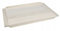 Wooden World Tagliere in legno tradizionale per impastare 50 cm x 70 cm Stolnica