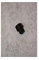 Amortisseur noir pour four Whirlpool 481010578780