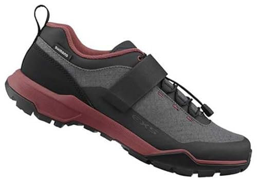 Shimano Fahrrad SH-ex500