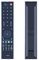 TCNOUMT Replacement CT-90344 Remote Control Compatible for Toshiba REGZA LCD TV 32MV732 37MV732 32RV733D 32RV733F 32RV734FC 37RV753B 32RV733G 40RV733FC 40RV733G 46MV732G 46XV733G 40RV734