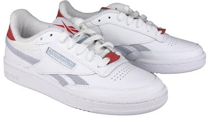Reebok Club C Revenge - Damen Sneaker - größe 37 (EU) 4 (UK)